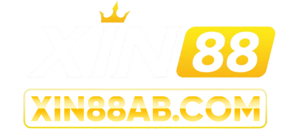 xin88abcom